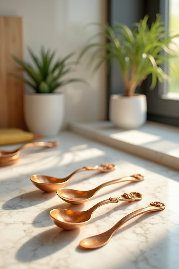 top pasta serving tools