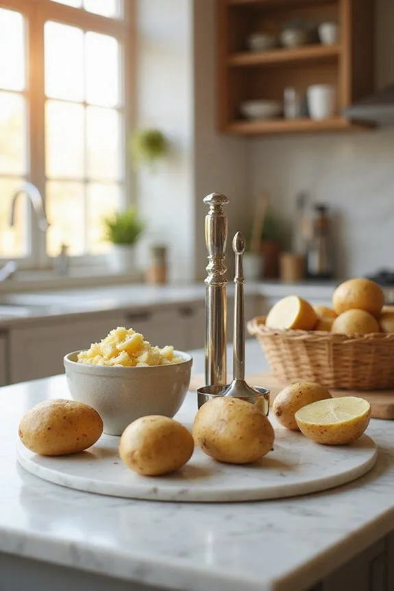 top potato mashers reviewed