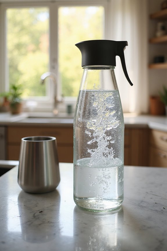top rated portable water jugs