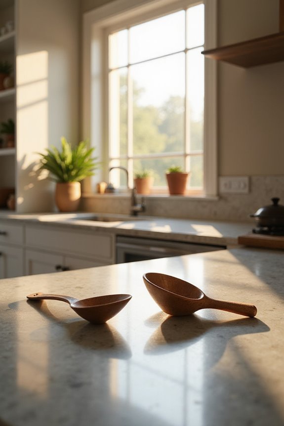 top rated soup spoons