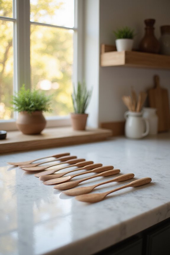 top spatulas for frosting