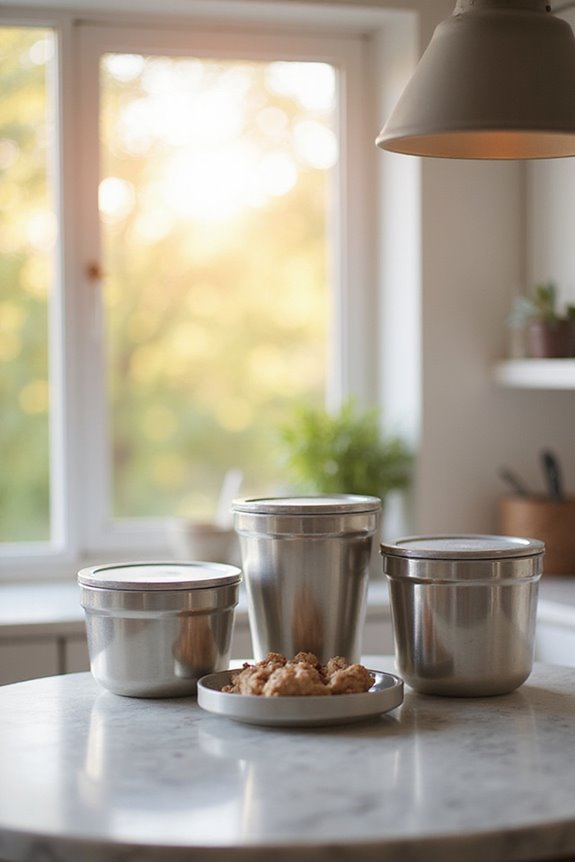 top storage solutions for organization