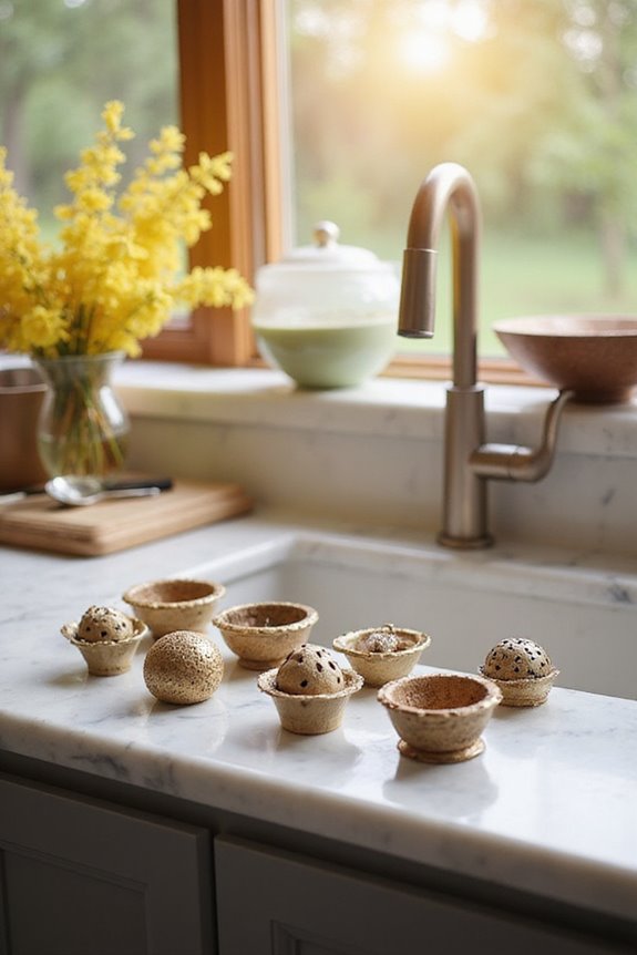 top tea infusers reviewed
