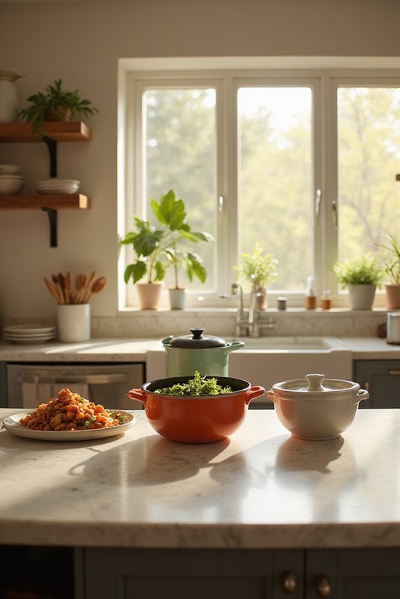 top vegetable steamers 2025