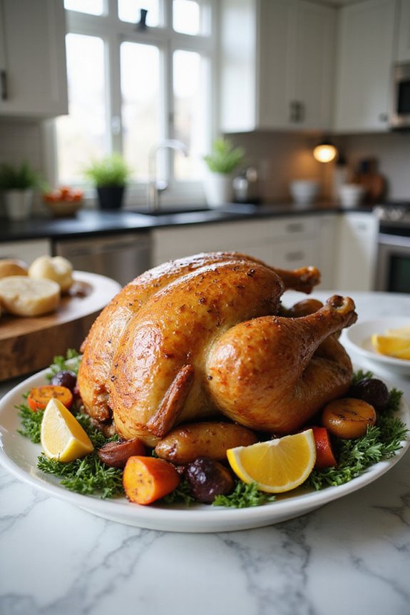 versatile chicken dinner ideas